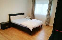 Casa ce-si iubeste viitorii proprietari!