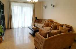 Casa ce-si iubeste viitorii proprietari!