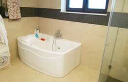 Casa ce-si iubeste viitorii proprietari!