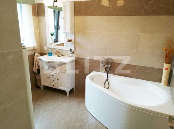 Casa de vânzare 6 camere Făget - 25645CV | BLITZ Cluj-Napoca | Poza16