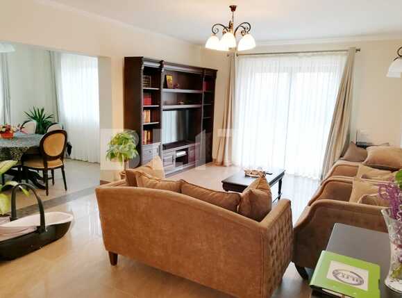 Casa de vânzare 6 camere Făget - 25645CV | BLITZ Cluj-Napoca | Poza4