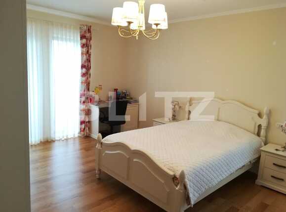 Casa de vânzare 6 camere Făget - 25645CV | BLITZ Cluj-Napoca | Poza12