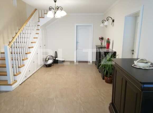 Casa de vânzare 6 camere Făget - 25645CV | BLITZ Cluj-Napoca | Poza9