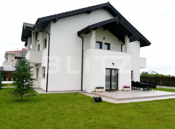 Casa de vânzare 6 camere Făget - 25645CV | BLITZ Cluj-Napoca | Poza2