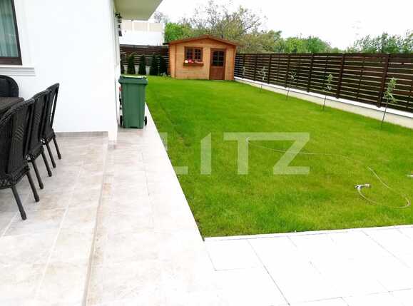 Casa de vânzare 6 camere Făget - 25645CV | BLITZ Cluj-Napoca | Poza3