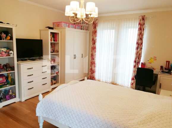 Casa de vânzare 6 camere Făget - 25645CV | BLITZ Cluj-Napoca | Poza13