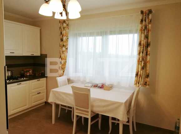 Casa de vânzare 6 camere Făget - 25645CV | BLITZ Cluj-Napoca | Poza8