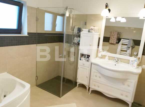 Casa de vânzare 6 camere Făget - 25645CV | BLITZ Cluj-Napoca | Poza18