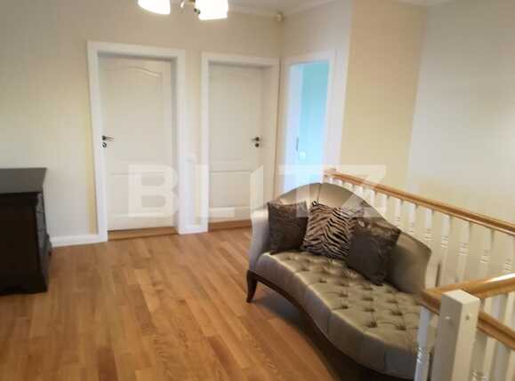 Casa de vânzare 6 camere Făget - 25645CV | BLITZ Cluj-Napoca | Poza11