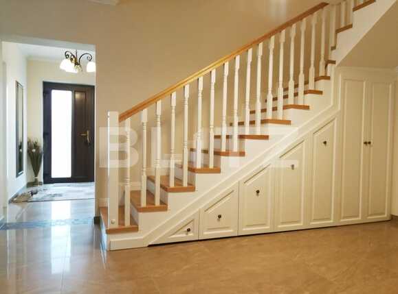 Casa de vânzare 6 camere Făget - 25645CV | BLITZ Cluj-Napoca | Poza10