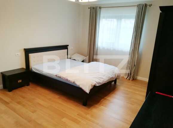 Casa de vânzare 6 camere Făget - 25645CV | BLITZ Cluj-Napoca | Poza14