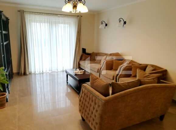 Casa de vânzare 6 camere Făget - 25645CV | BLITZ Cluj-Napoca | Poza5