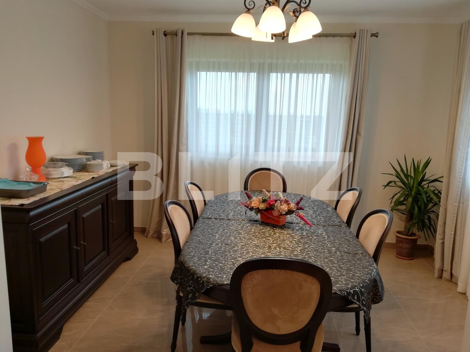 Casa de vânzare 6 camere Făget - 25645CV | BLITZ Cluj-Napoca | Poza6