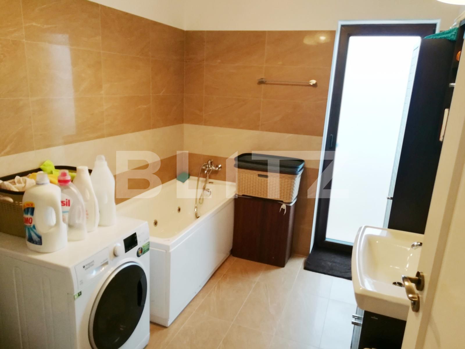 Casa de vânzare 6 camere Făget - 25645CV | BLITZ Cluj-Napoca | Poza15