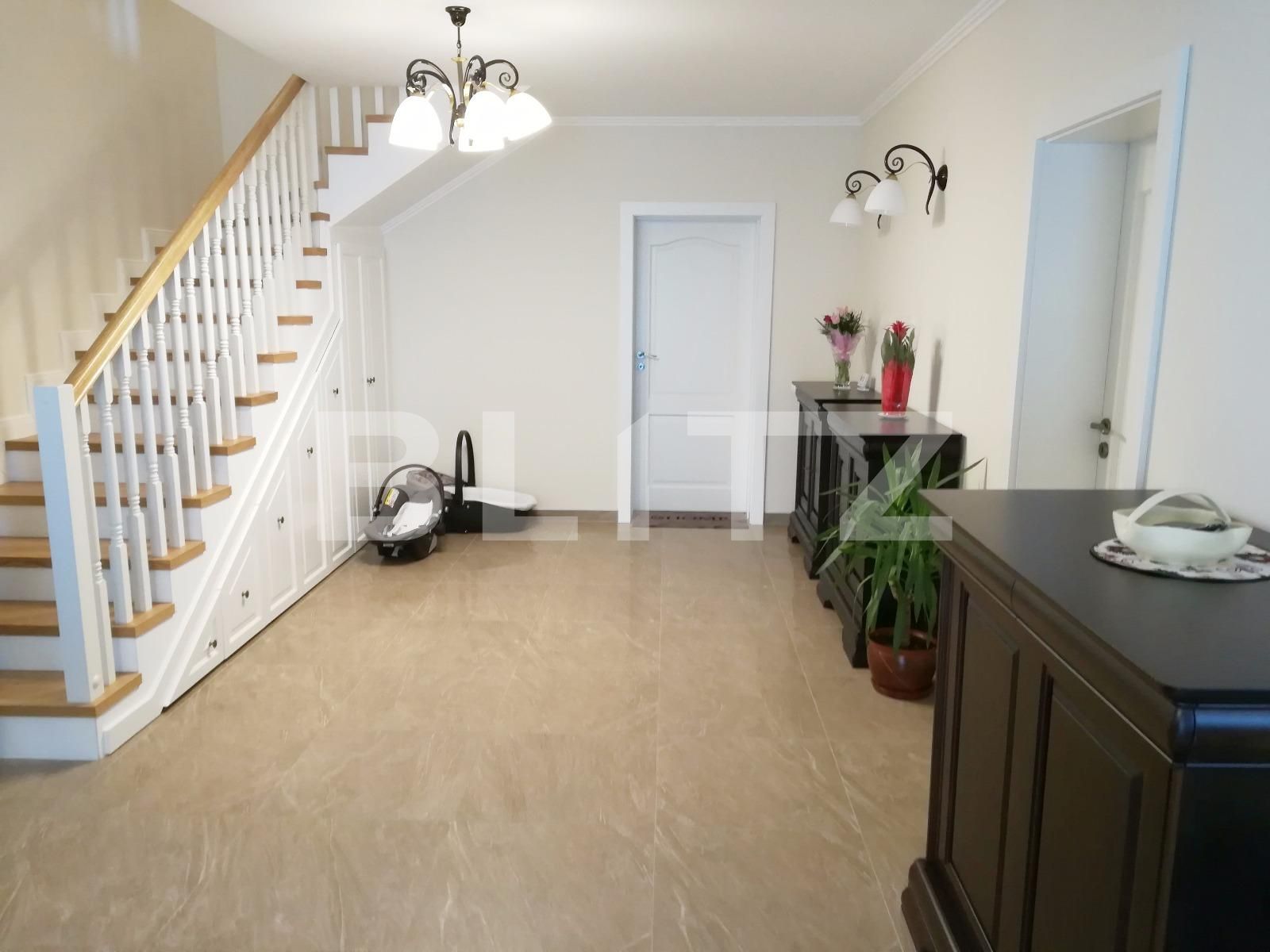 Casa de vânzare 6 camere Făget - 25645CV | BLITZ Cluj-Napoca | Poza9