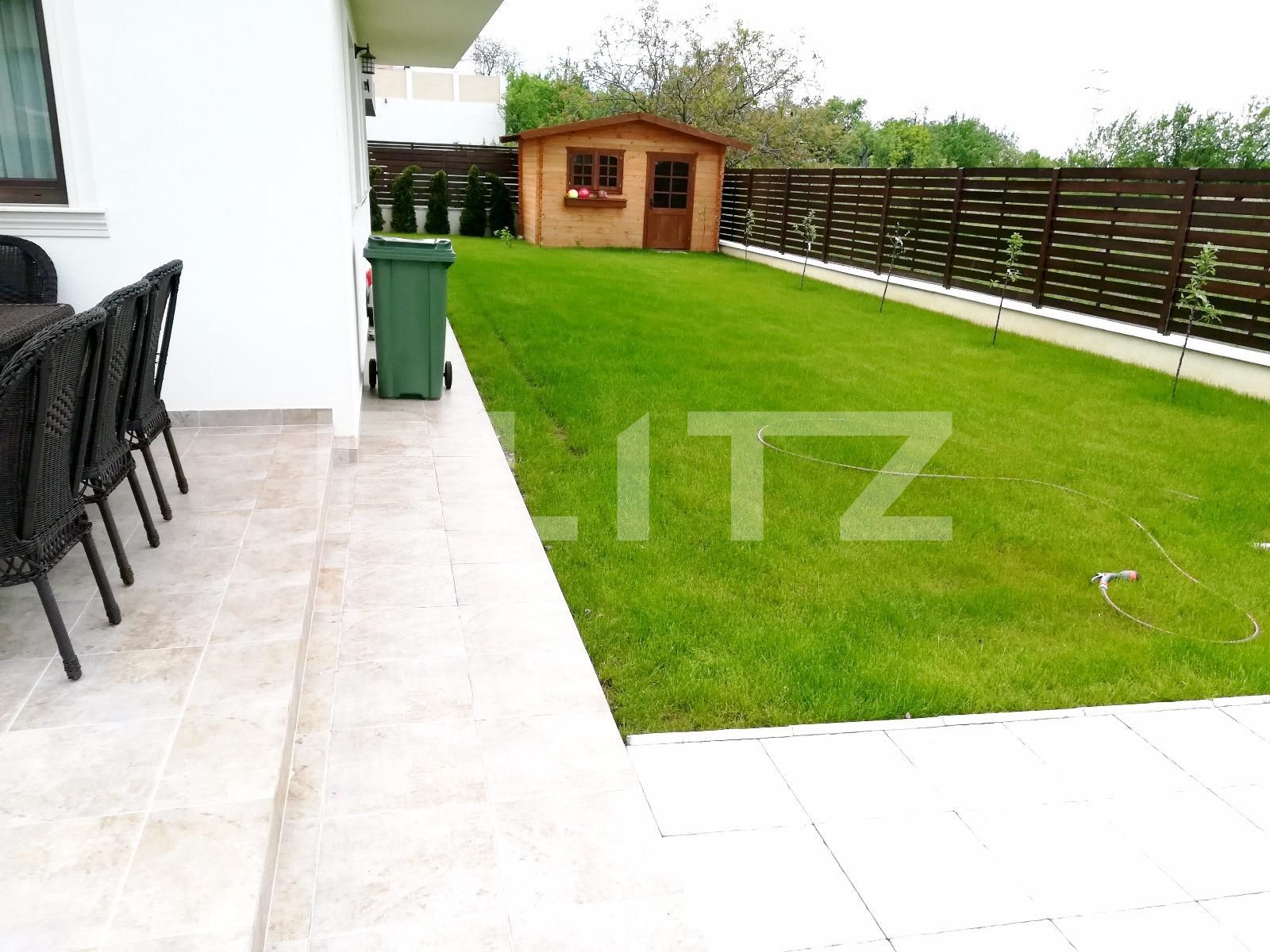 Casa de vânzare 6 camere Făget - 25645CV | BLITZ Cluj-Napoca | Poza3