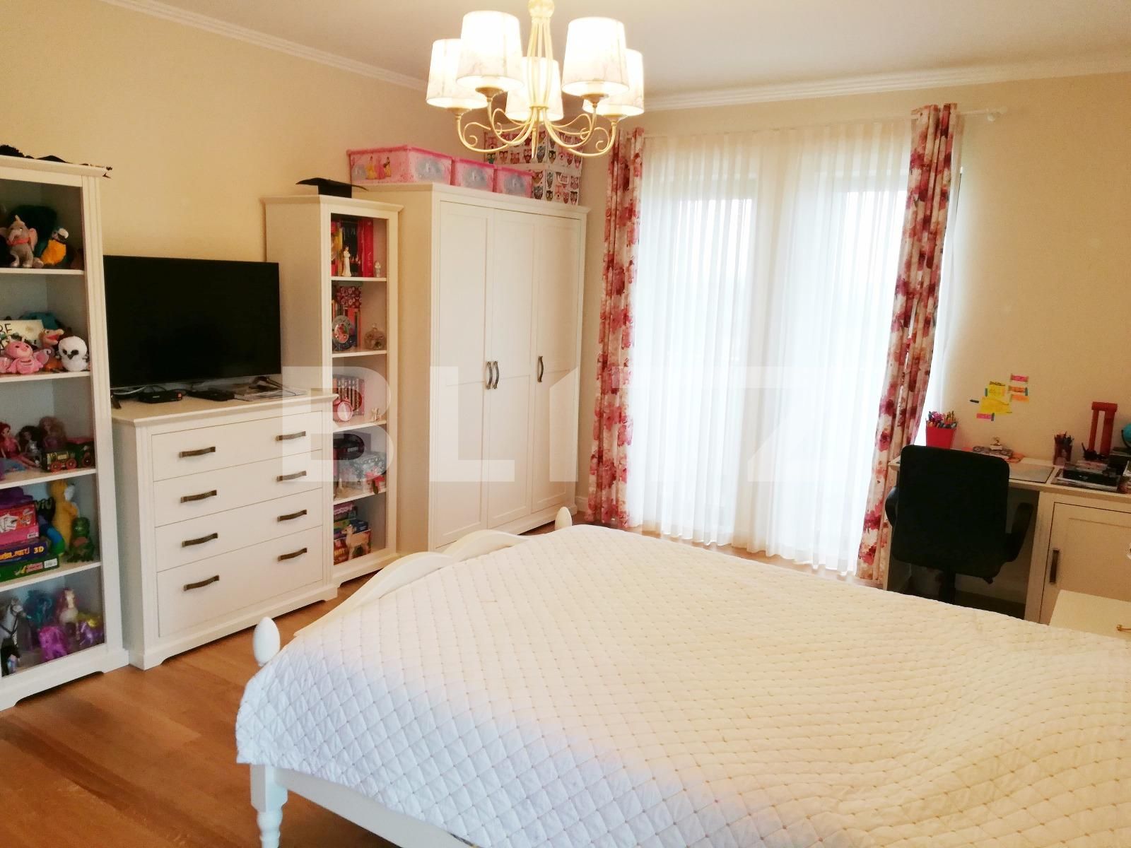 Casa de vânzare 6 camere Făget - 25645CV | BLITZ Cluj-Napoca | Poza13