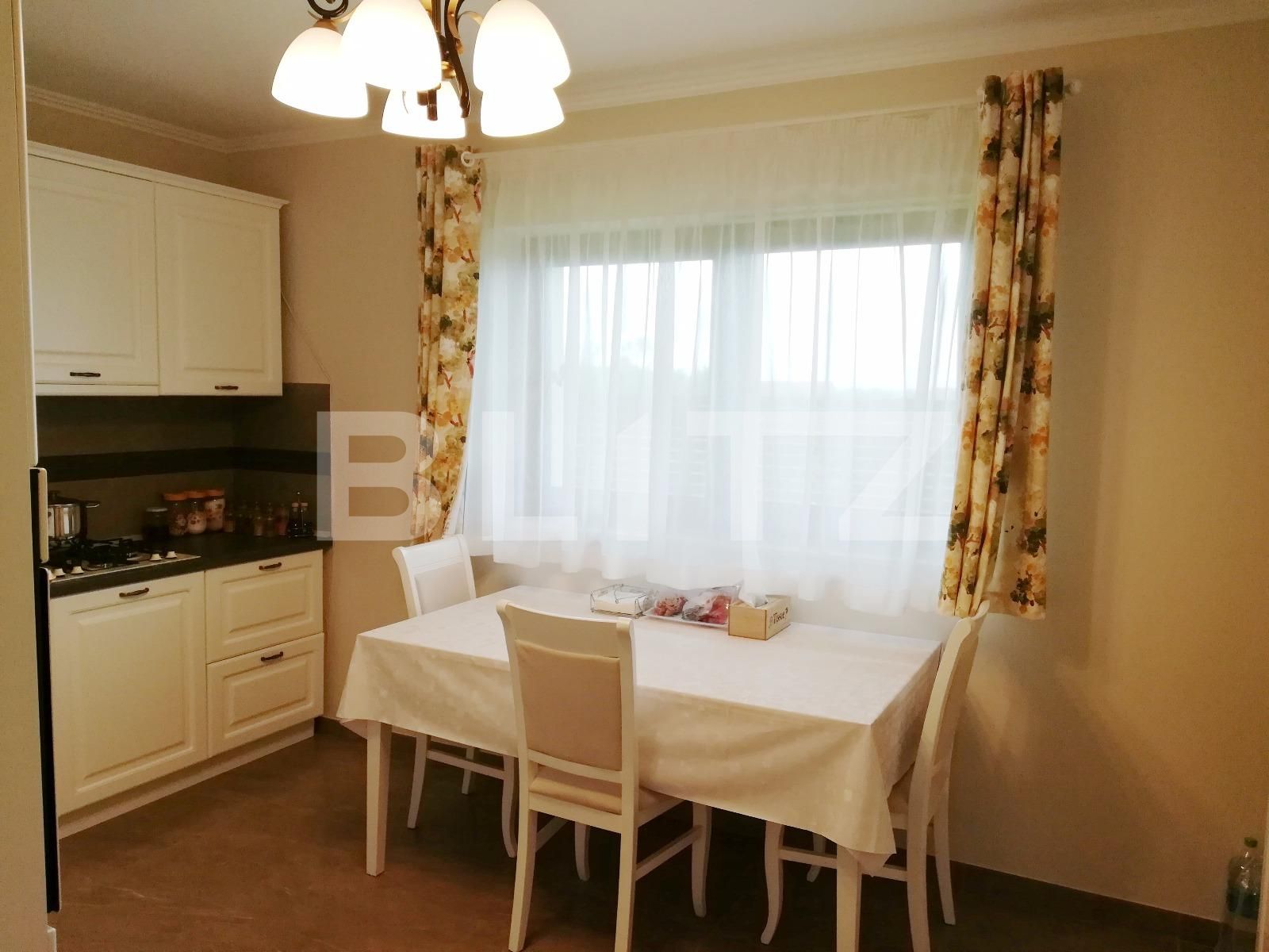 Casa de vânzare 6 camere Făget - 25645CV | BLITZ Cluj-Napoca | Poza8