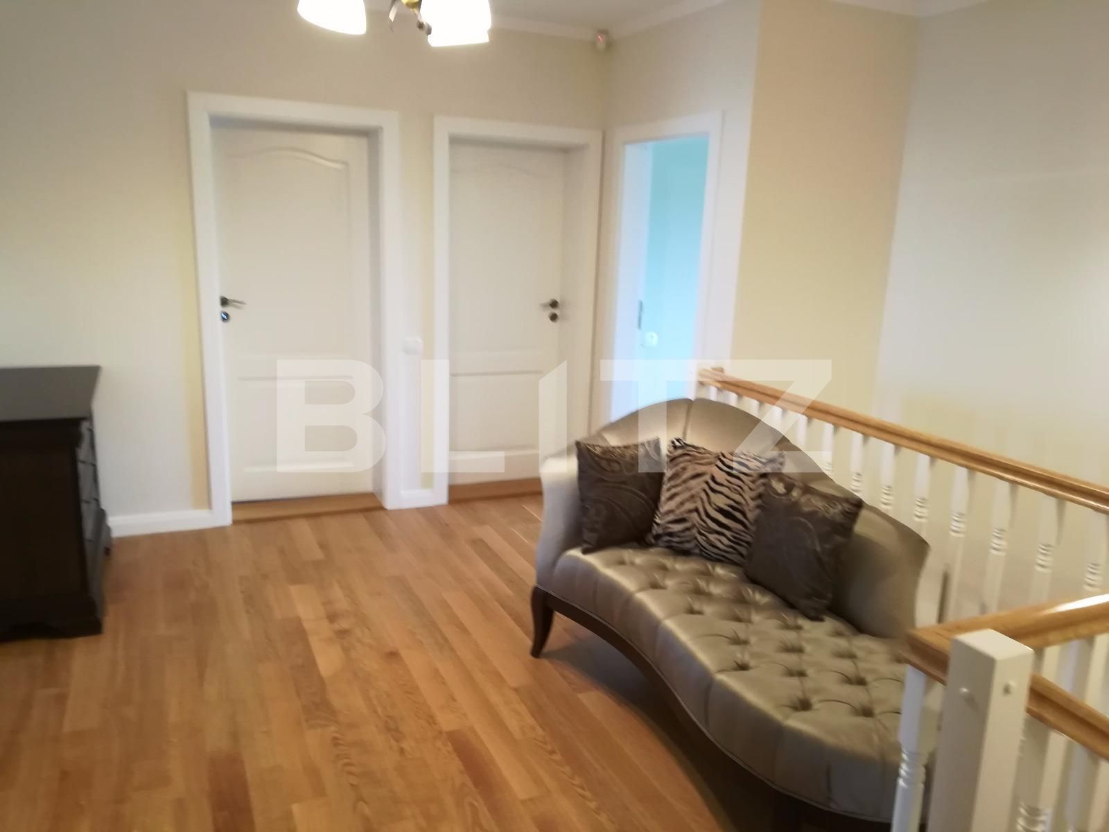 Casa de vânzare 6 camere Făget - 25645CV | BLITZ Cluj-Napoca | Poza11