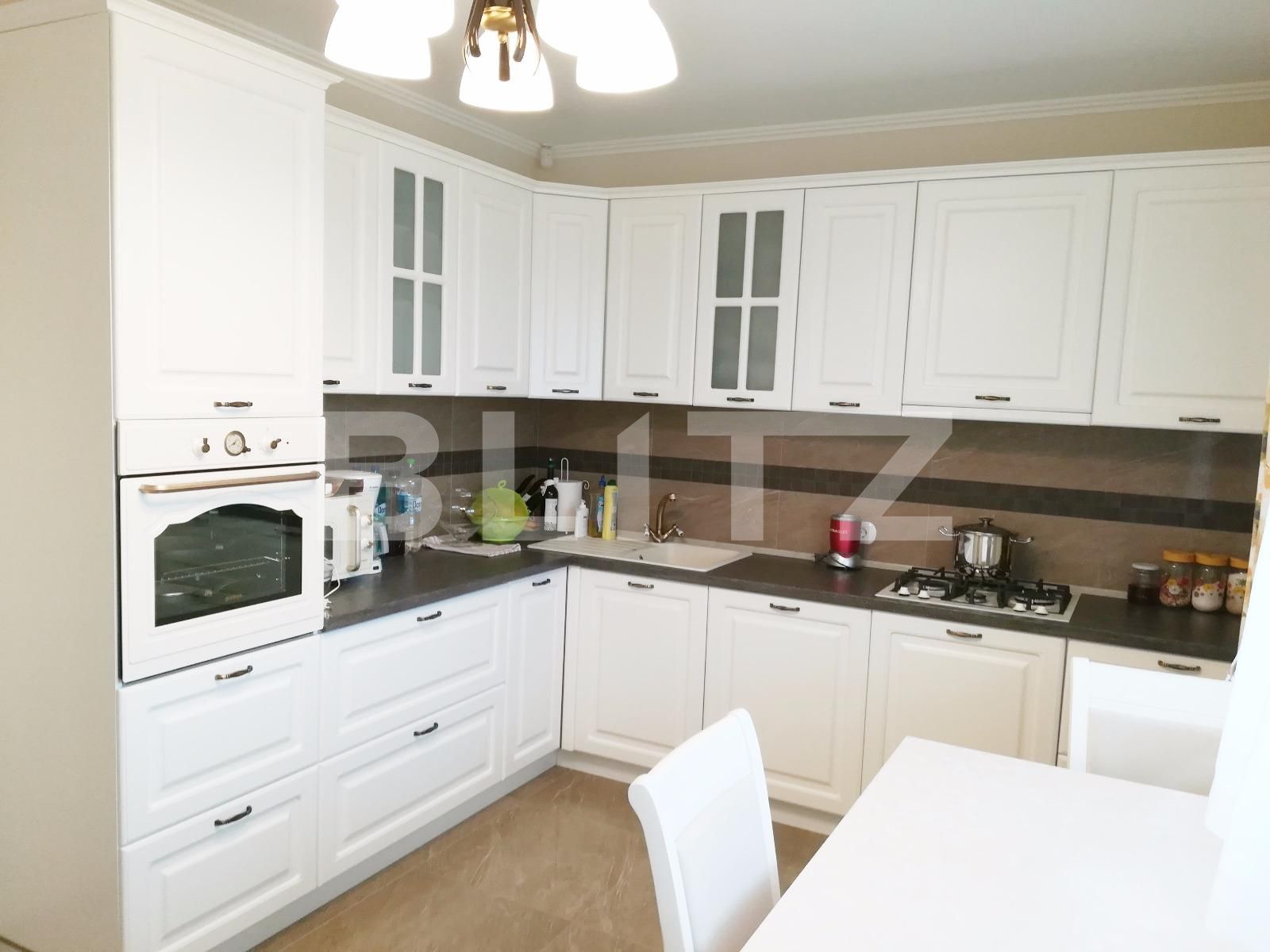 Casa de vânzare 6 camere Făget - 25645CV | BLITZ Cluj-Napoca | Poza7