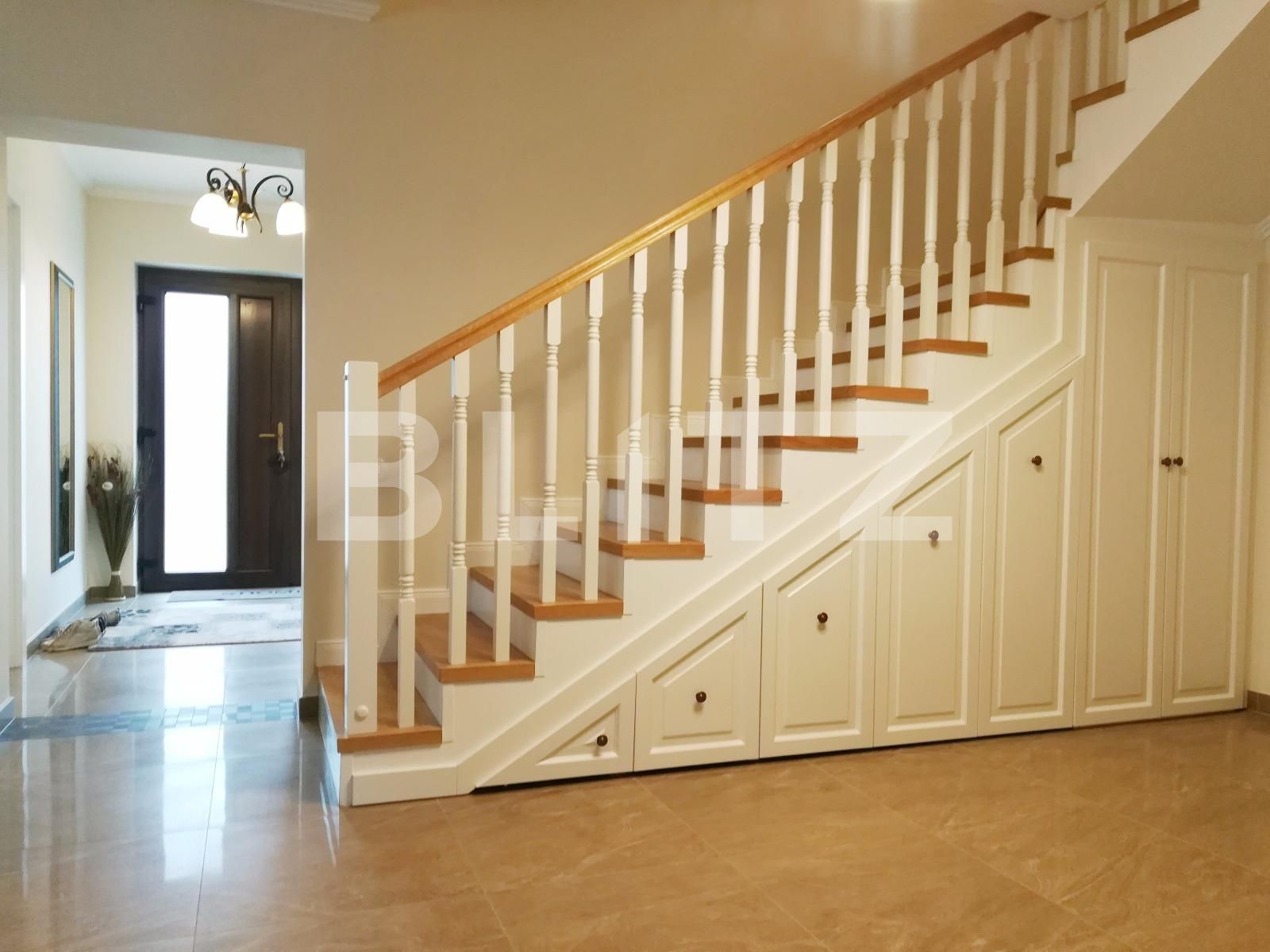 Casa de vânzare 6 camere Făget - 25645CV | BLITZ Cluj-Napoca | Poza10