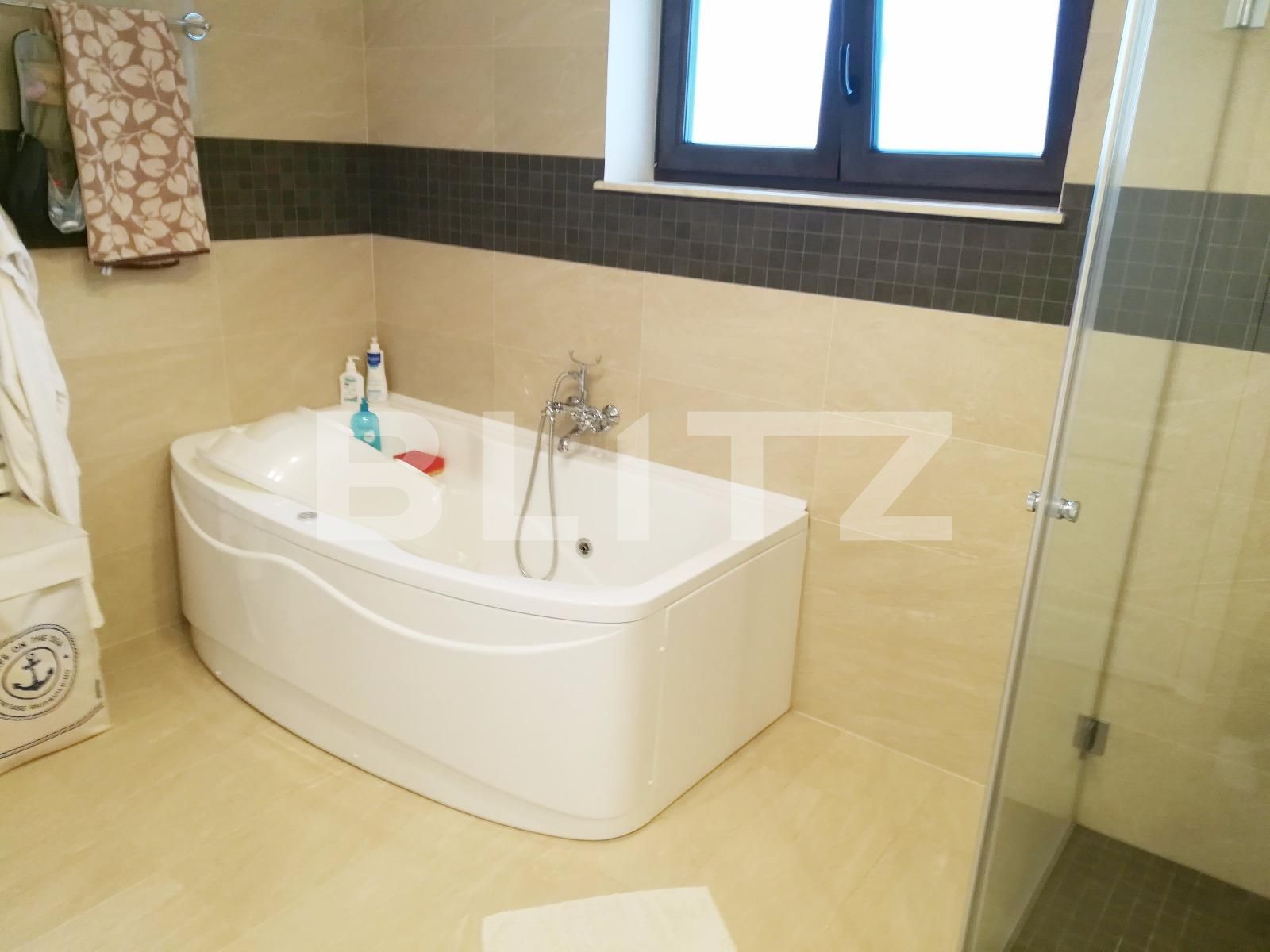 Casa de vânzare 6 camere Făget - 25645CV | BLITZ Cluj-Napoca | Poza17