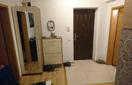 2 camere, 52 mp, decomandat, terasa, garaj, zona strazii Edgar Quinet. La cheie!