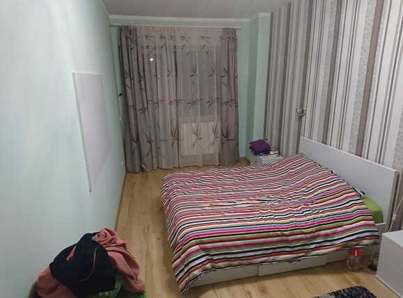 Apartament de vânzare 2 camere Manastur - 25647AV | BLITZ Cluj-Napoca | Poza6