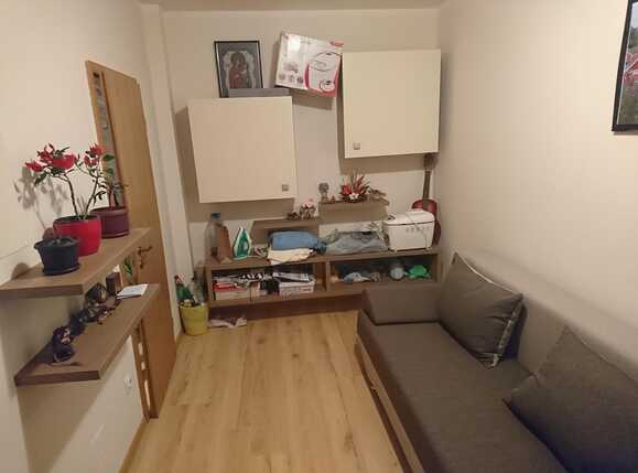 Apartament de vânzare 2 camere Manastur - 25647AV | BLITZ Cluj-Napoca | Poza4