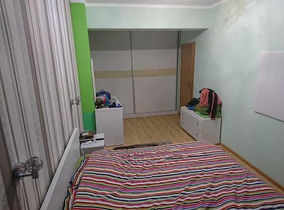 Apartament de vânzare 2 camere Manastur - 25647AV | BLITZ Cluj-Napoca | Poza5