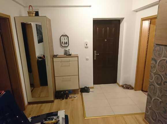 Apartament de vânzare 2 camere Manastur - 25647AV | BLITZ Cluj-Napoca | Poza7