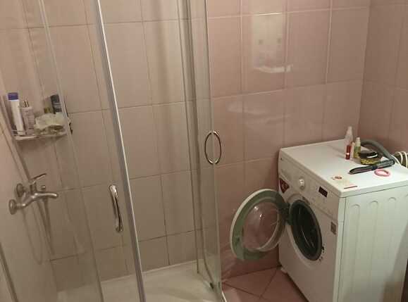 Apartament de vânzare 2 camere Manastur - 25647AV | BLITZ Cluj-Napoca | Poza8