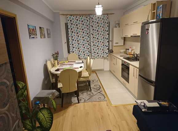 Apartament de vânzare 2 camere Manastur - 25647AV | BLITZ Cluj-Napoca | Poza2