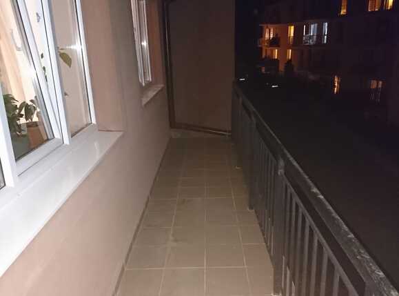 Apartament de vânzare 2 camere Manastur - 25647AV | BLITZ Cluj-Napoca | Poza9