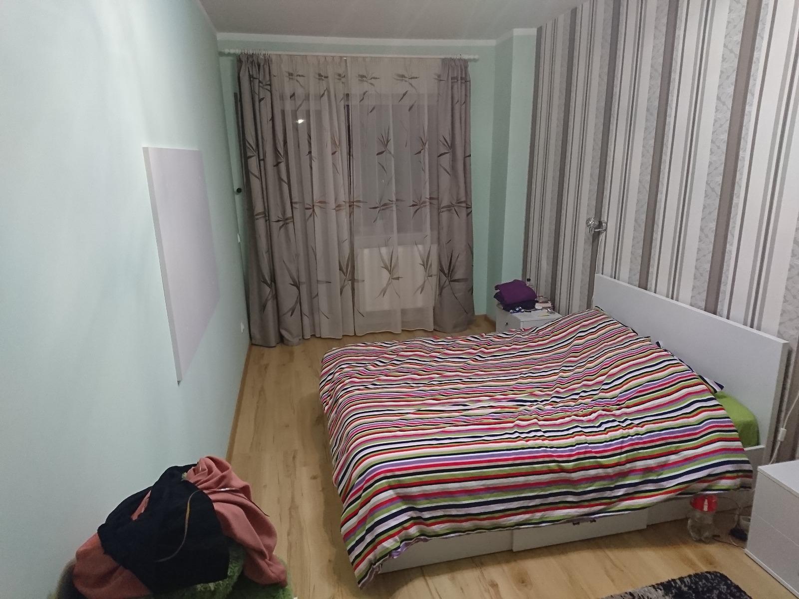 Apartament de vânzare 2 camere Manastur - 25647AV | BLITZ Cluj-Napoca | Poza6