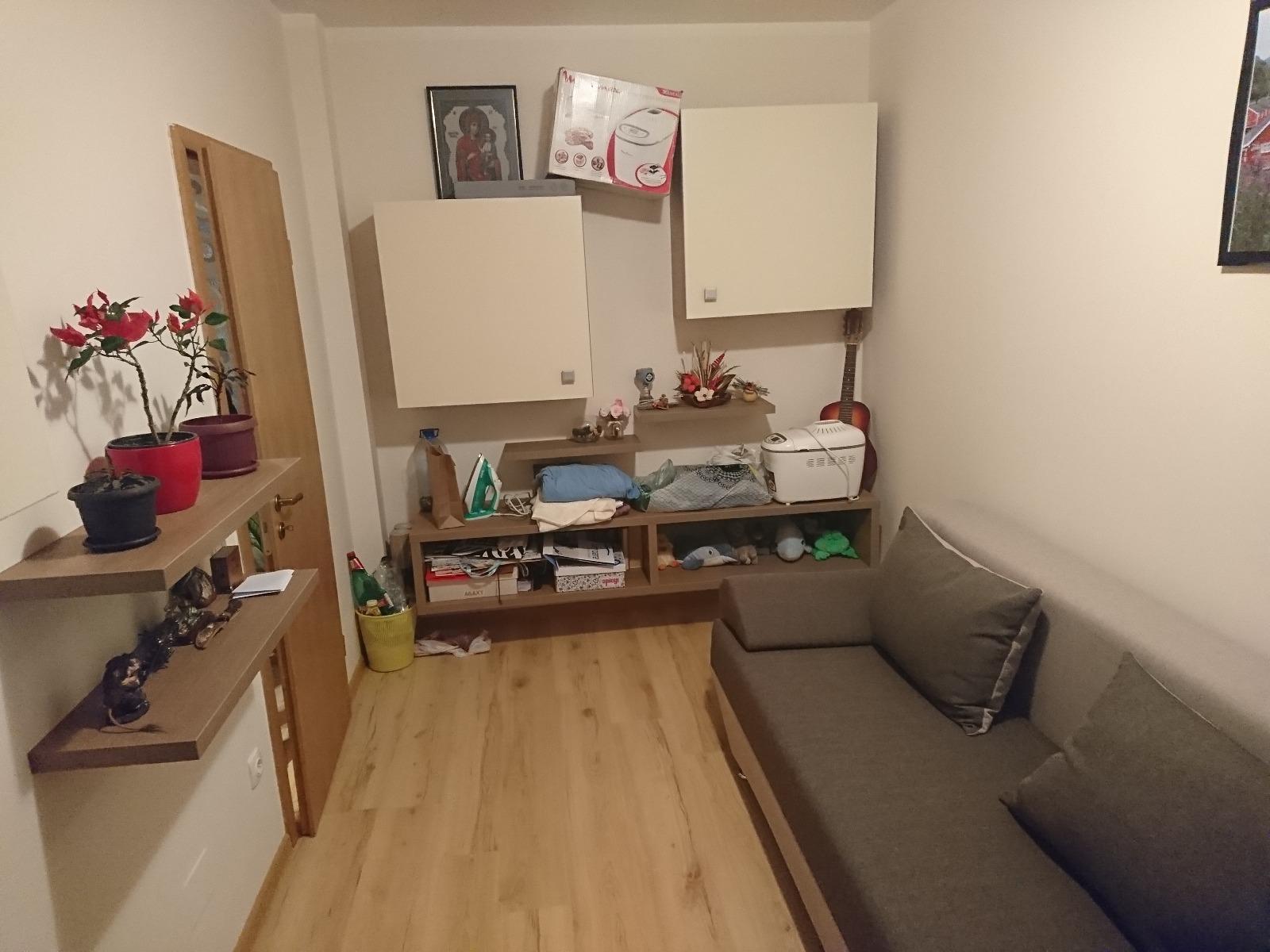 Apartament de vânzare 2 camere Manastur - 25647AV | BLITZ Cluj-Napoca | Poza4