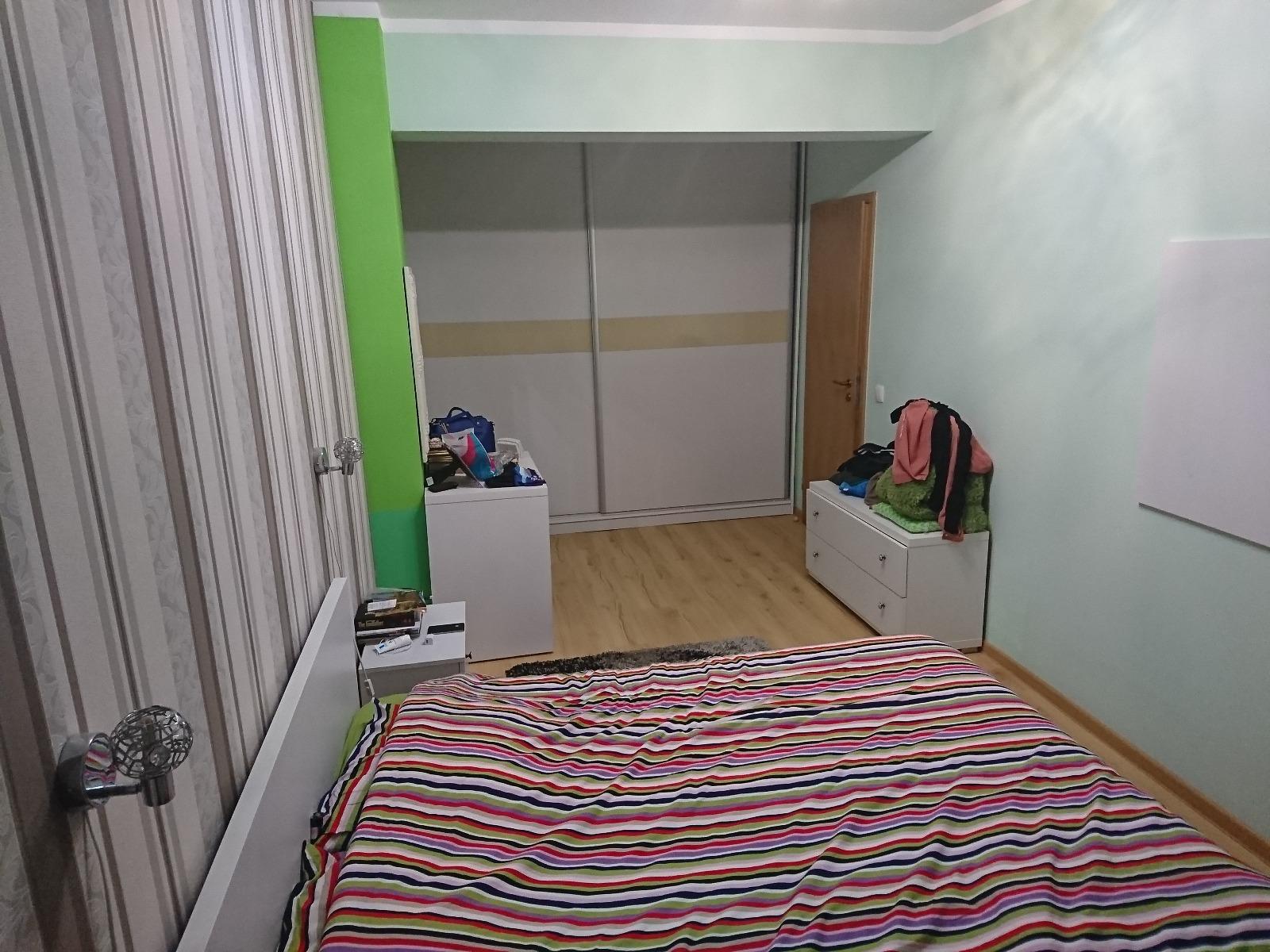 Apartament de vânzare 2 camere Manastur - 25647AV | BLITZ Cluj-Napoca | Poza5