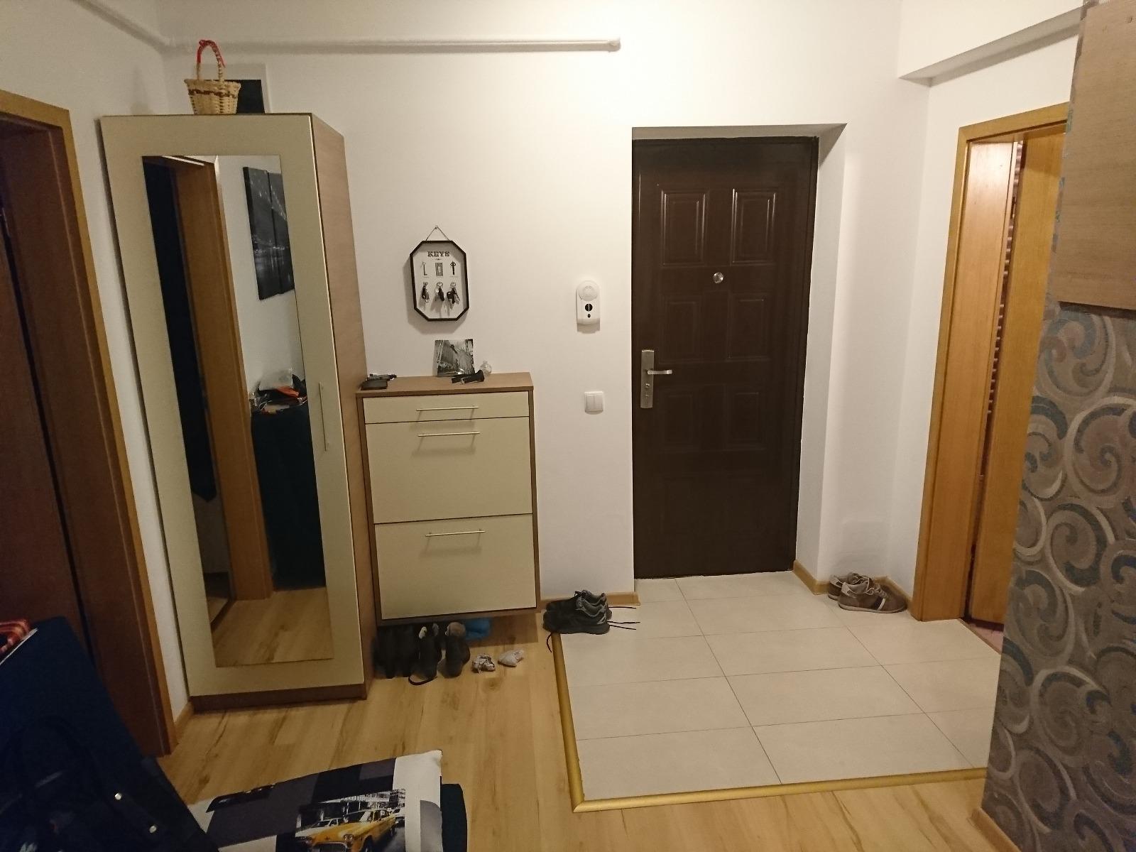 Apartament de vânzare 2 camere Manastur - 25647AV | BLITZ Cluj-Napoca | Poza7