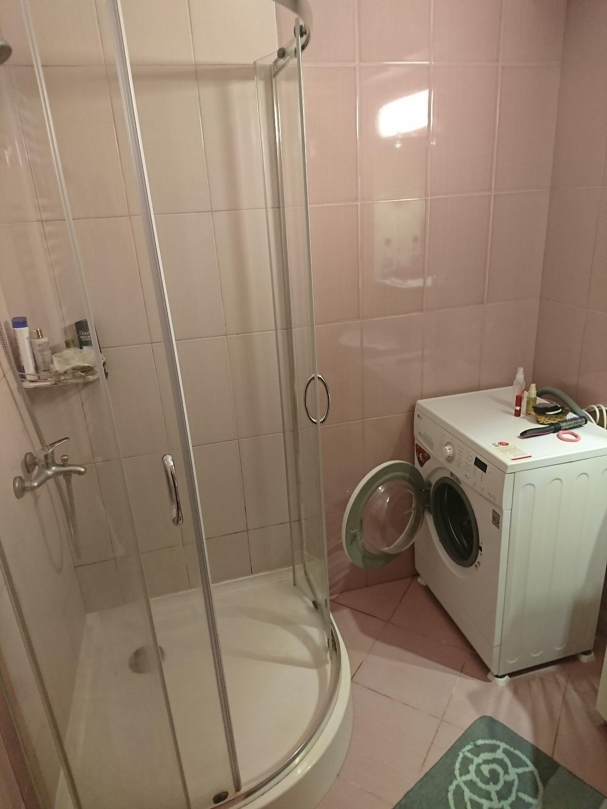 Apartament de vânzare 2 camere Manastur - 25647AV | BLITZ Cluj-Napoca | Poza8