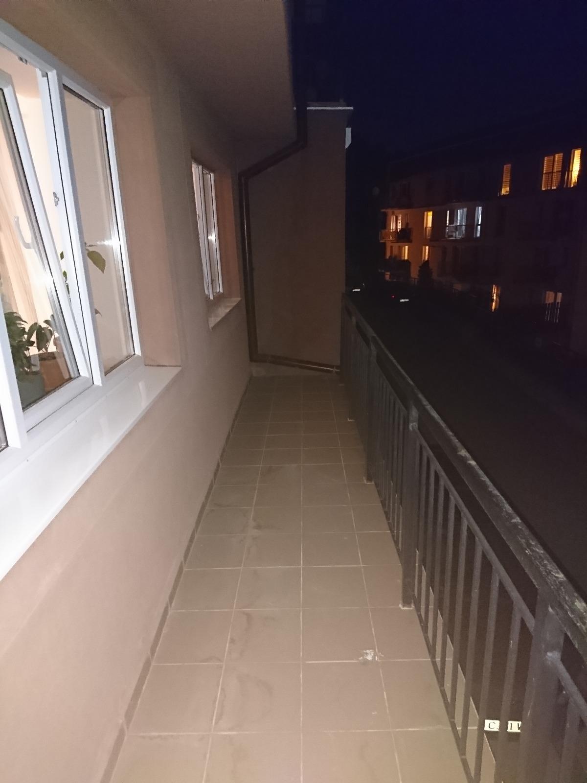 Apartament de vânzare 2 camere Manastur - 25647AV | BLITZ Cluj-Napoca | Poza9