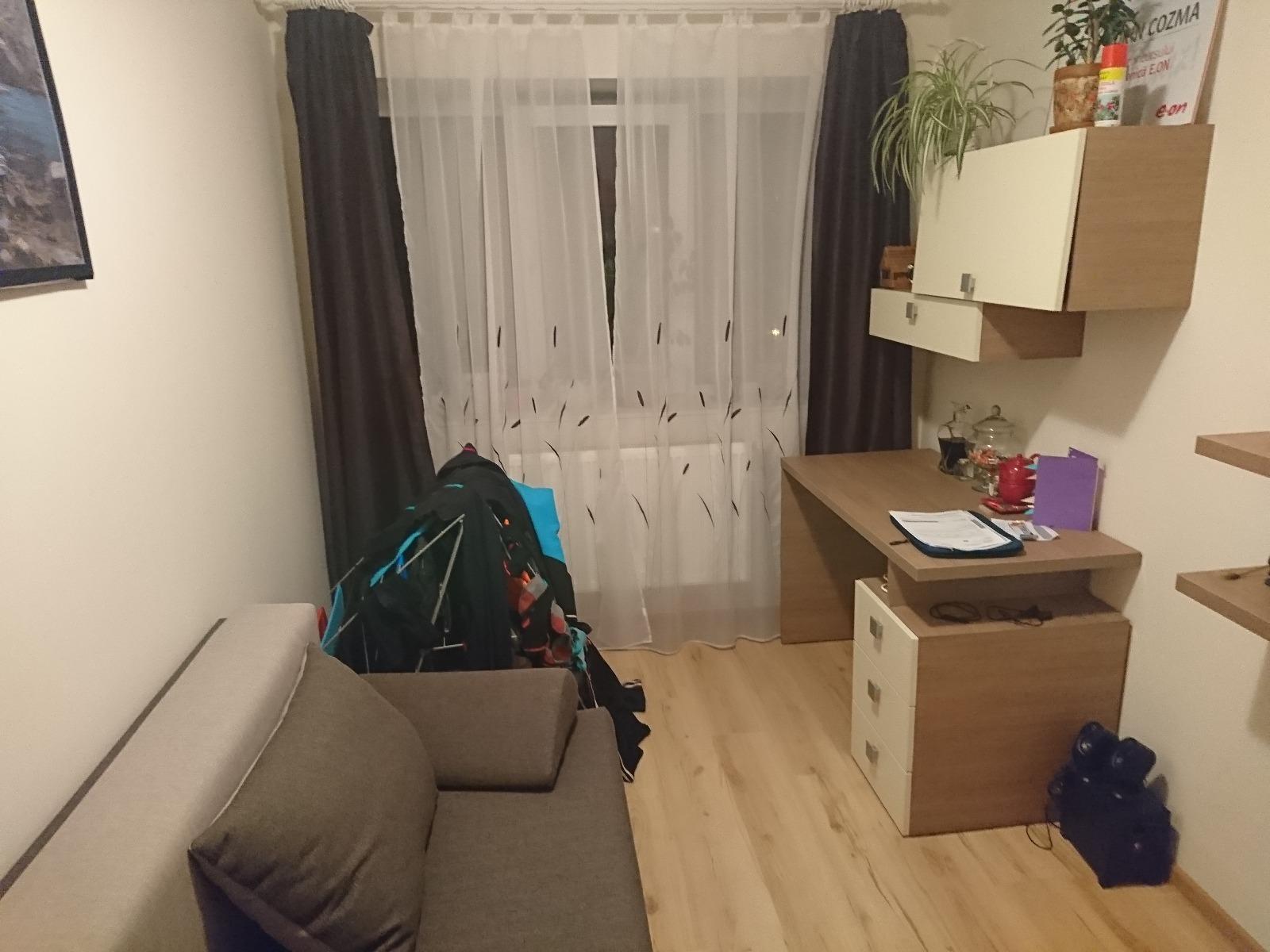 Apartament de vânzare 2 camere Manastur - 25647AV | BLITZ Cluj-Napoca | Poza3