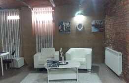 Apartament 1 camera, 61 mp, zona Casa de Cultura a Studentilor