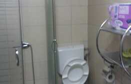 Apartament 1 camera, 61 mp, zona Casa de Cultura a Studentilor