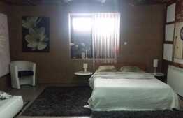 Apartament 1 camera, 61 mp, zona Casa de Cultura a Studentilor