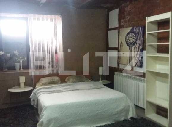 Garsonieră de vânzare Central - 25648AV | BLITZ Cluj-Napoca | Poza5