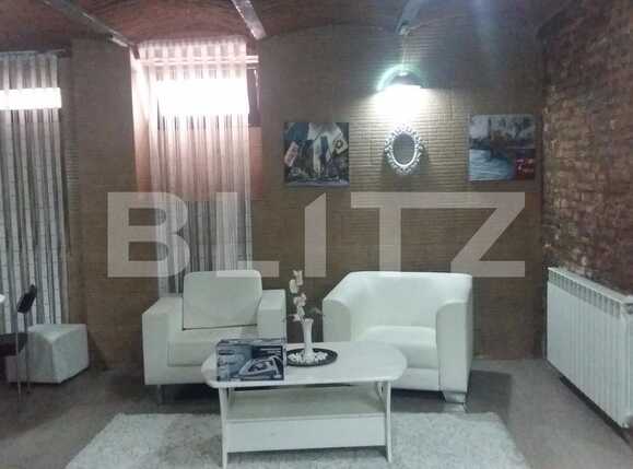 Garsonieră de vânzare Central - 25648AV | BLITZ Cluj-Napoca | Poza1