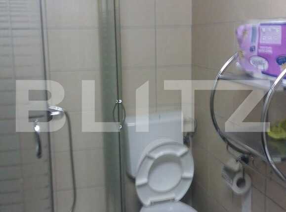 Garsonieră de vânzare Central - 25648AV | BLITZ Cluj-Napoca | Poza6