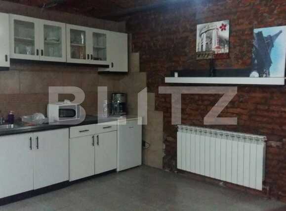 Garsonieră de vânzare Central - 25648AV | BLITZ Cluj-Napoca | Poza3