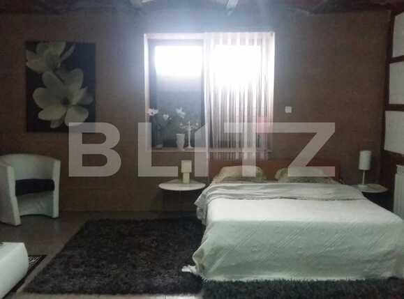 Garsonieră de vânzare Central - 25648AV | BLITZ Cluj-Napoca | Poza4