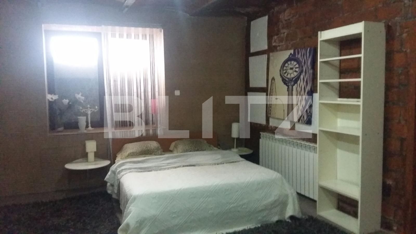 Garsonieră de vânzare Central - 25648AV | BLITZ Cluj-Napoca | Poza5